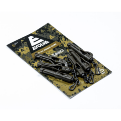 Evolve Tackle Flexi QC Weight Clip