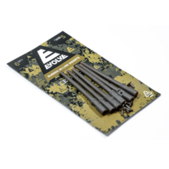 Evolve Tackle Rubber In Line Inserts