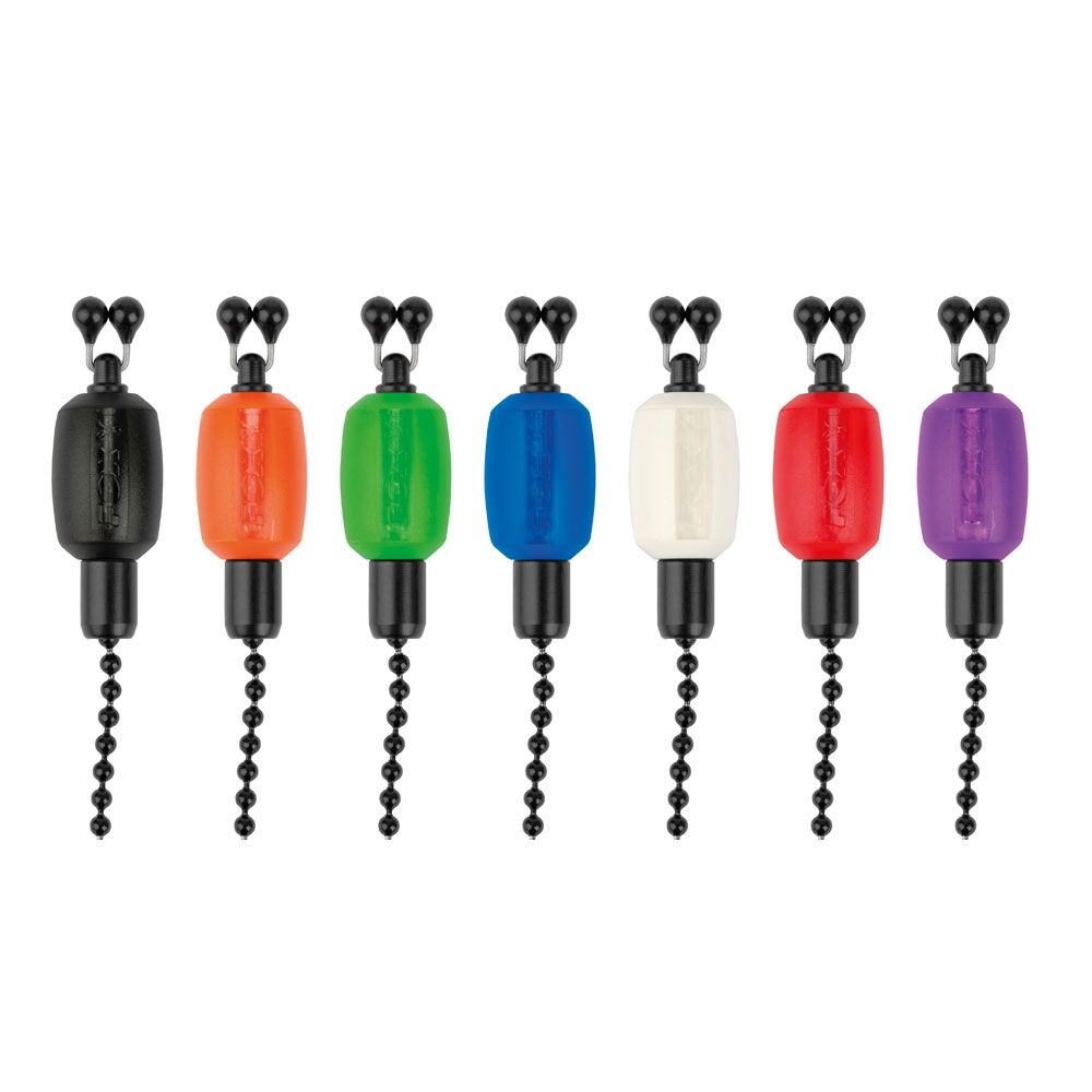FOX Black Label Dinky Bobbin