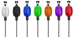 FOX Black Label Dumpy Bobbin