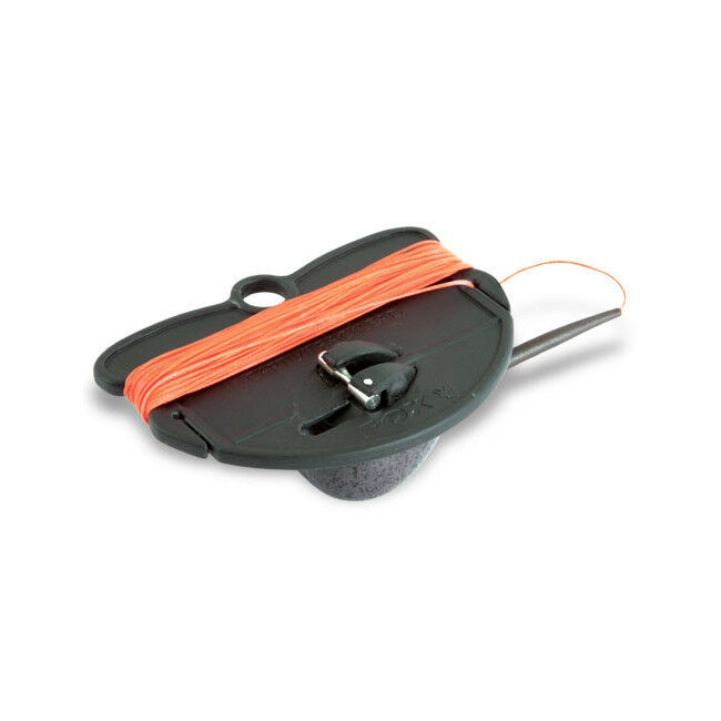 FOX Captive Back Lead MK2
