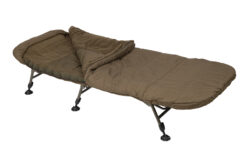 Fox Duralite All Season Sleep System