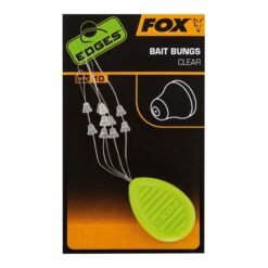 FOX Edges Bait Bungs