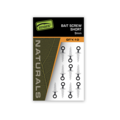 FOX Edges Bait Screw