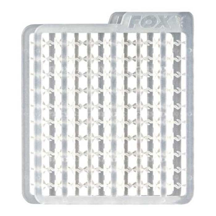 FOX Edges Boilie Caps