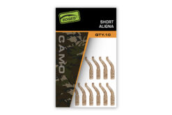 FOX Edges Camo Line Aligna 10pcs