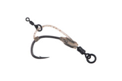 FOX Edges Camo Spinner D Aligna