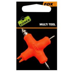 FOX Edges Multi Tool