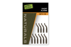 FOX Edges Naturals Line Aligna