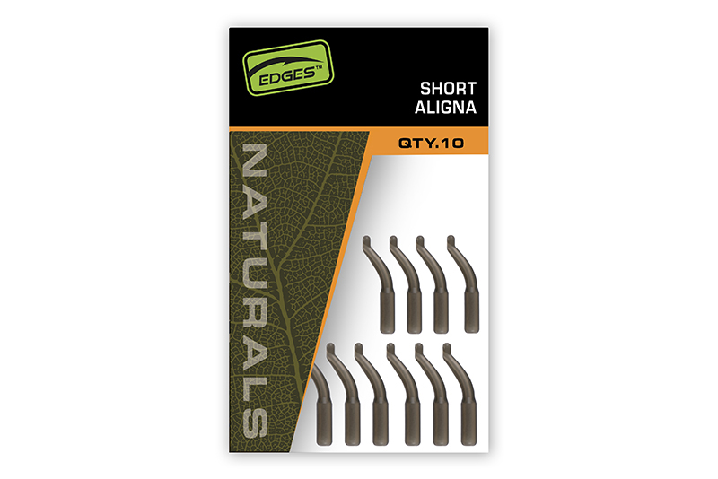 FOX Edges Naturals Line Aligna