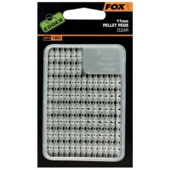 FOX Edges Pellet Pegs