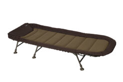 Fox EOS Bed