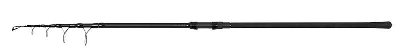 Fox EOS X Telescopic Rod