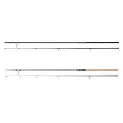Fox Horizon X3-S Carp Rod