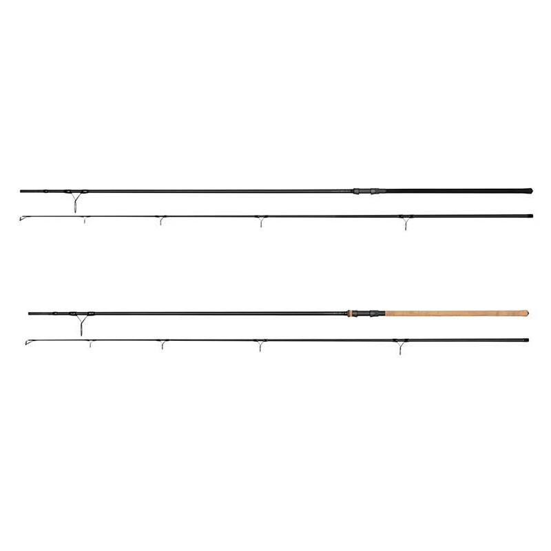 Fox Horizon X3-S Carp Rod