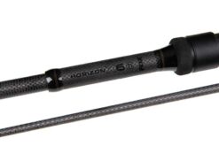 Fox Horizon X6 Ti 8-10ft Rod