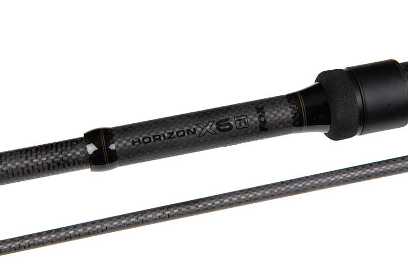 Fox Horizon X6 Ti 8-10ft Rod