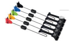 FOX Micro Swinger