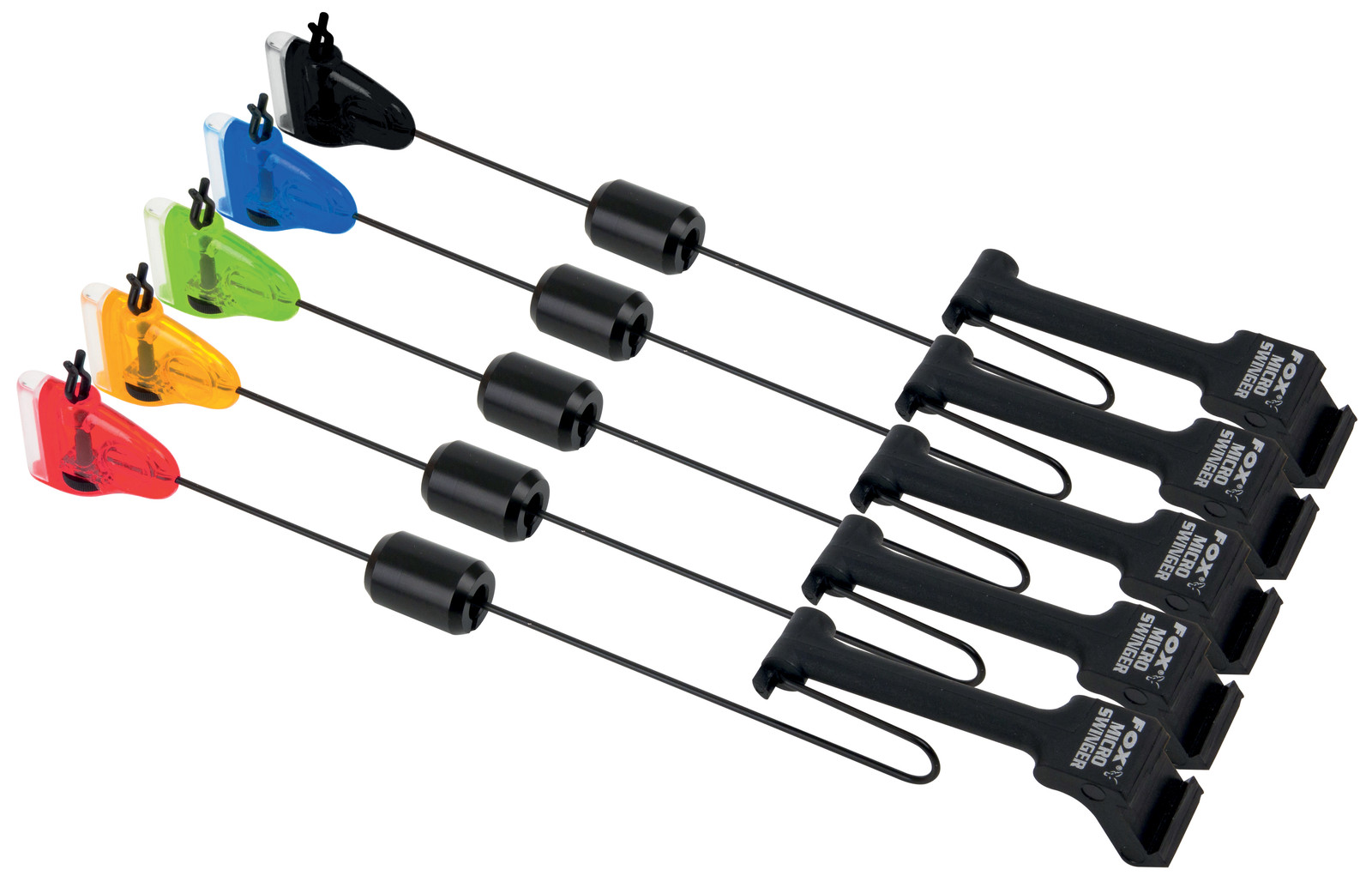 FOX Micro Swinger