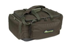 Fox Rage Carryall
