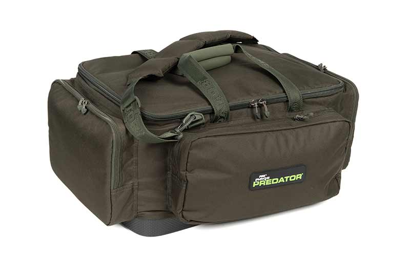Fox Rage Carryall