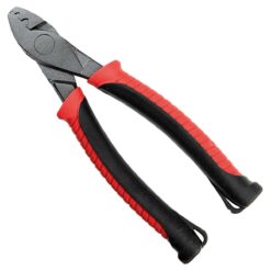 Fox Rage Crimping Pliers 6