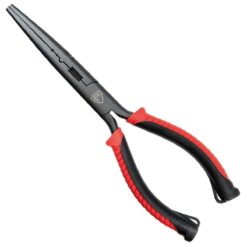 Fox Rage Long Nose Pliers 8 5
