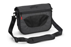 Fox Rage Messenger Bag
