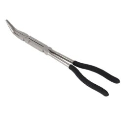 Fox Rage Power Grip Pliers 1