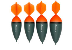 Fox Rage Predator Hd Dart Slider