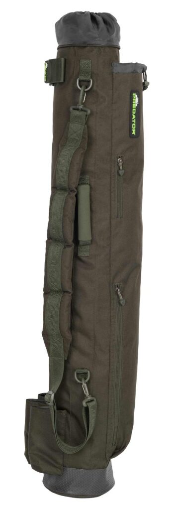 Fox Rage Quiver