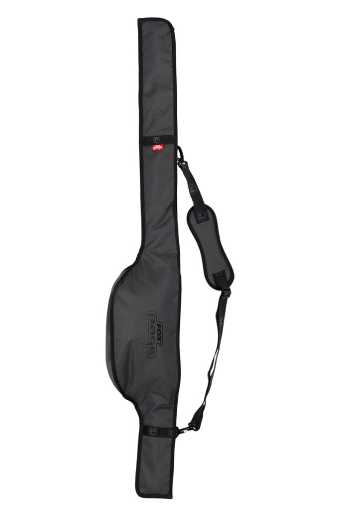 Fox Rage Rod Sleeves
