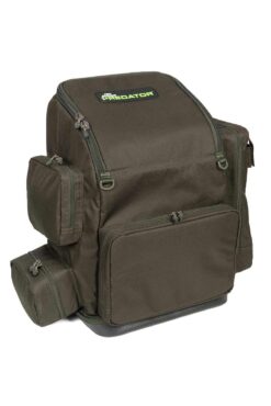 Fox Rage Rucksack