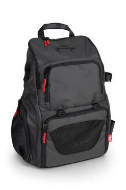 Fox Rage Rucksack Grey