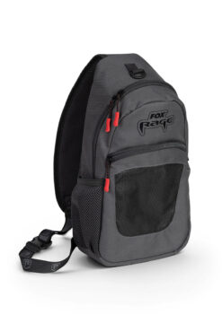 Fox Rage Single Strap Rucksack