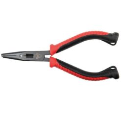 Fox Rage Split Ring Pliers 5