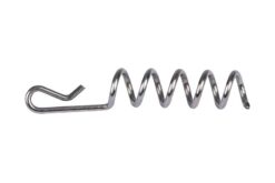 Fox Rage Strike Point Hitcher Screws