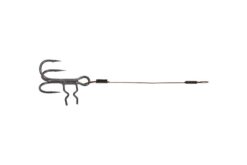 Fox Rage Strike Point Stingers Medium Lure
