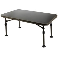 Fox Session Table XXL