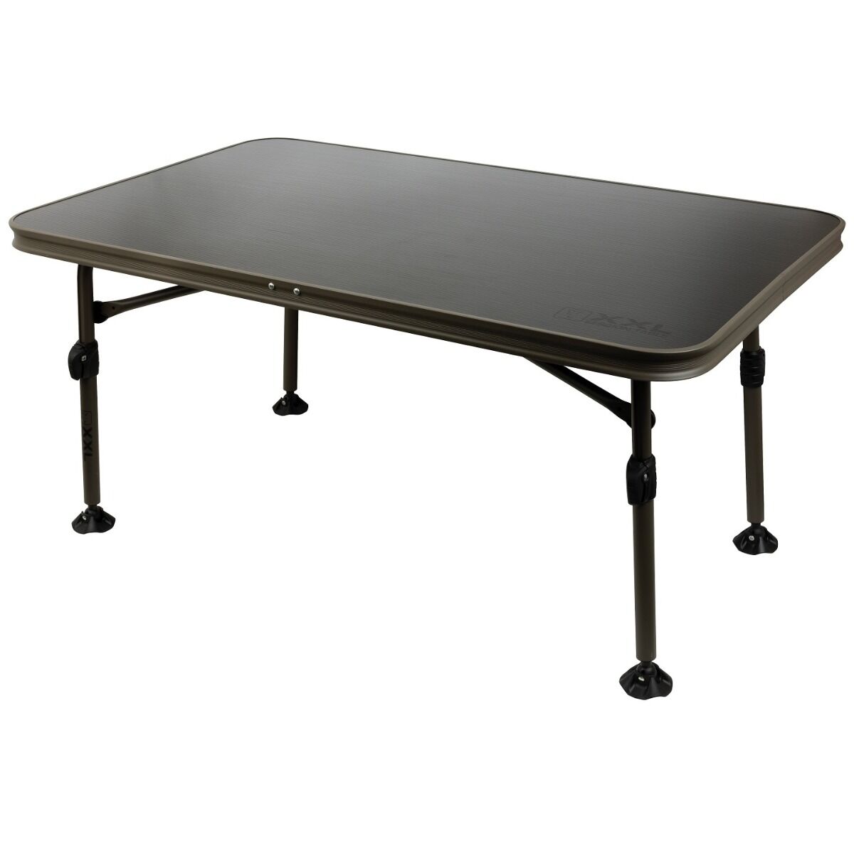 Fox Session Table XXL