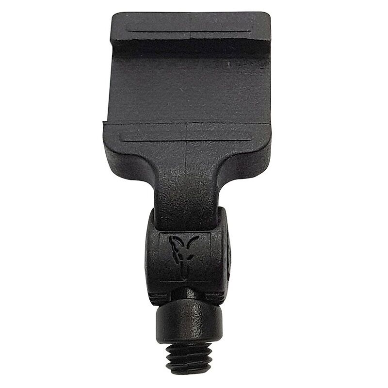 Fox Swinger to Bobbin Adapter x2