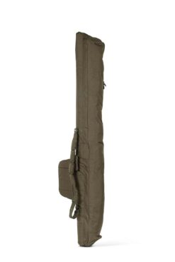 Fox Voyager Rod Holdalls