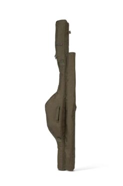 Fox Voyager Tri Rod Sleeve