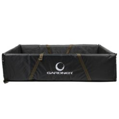 Gardner Asylum Unhooking Mat