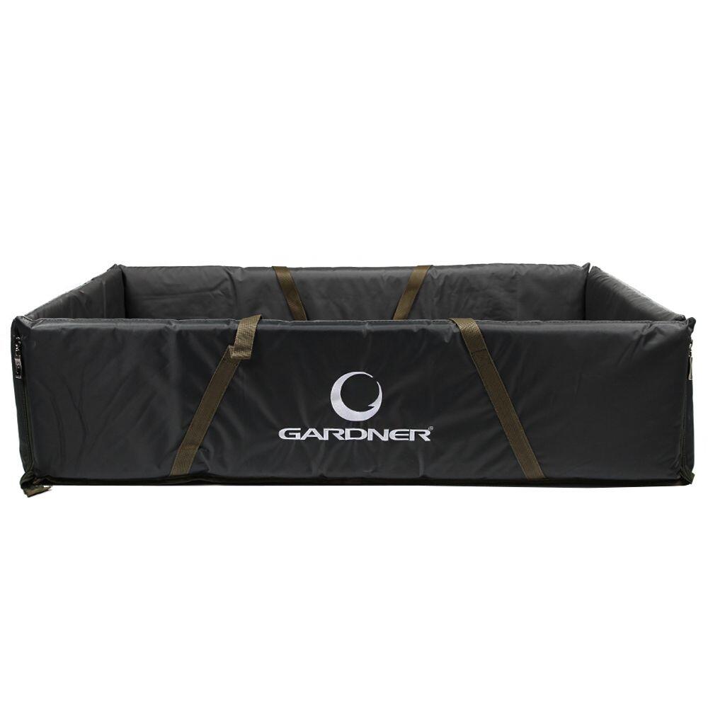 Gardner Asylum Unhooking Mat