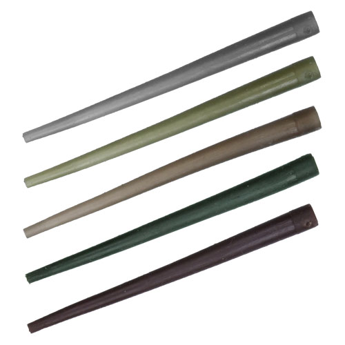 Gardner Covert Anti-Tangle Sleeves