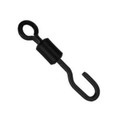 Gardner Covert Qc Swivels Anti Glare