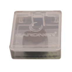 Gardner Critical Mass Putty