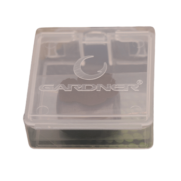 Gardner Critical Mass Putty