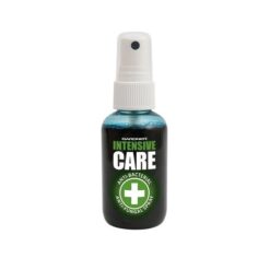 Gardner Intensive Care Carp Spray